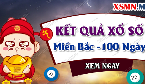 kết quả xs dự đoán chính xác đề đầu đuôi mb