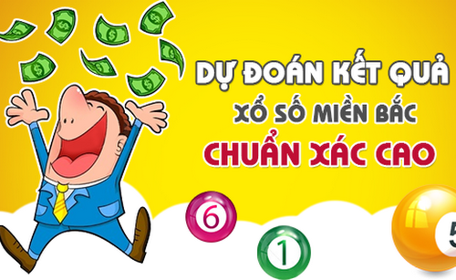 kết quả xs dự đoán chính xác đề 10 con mb