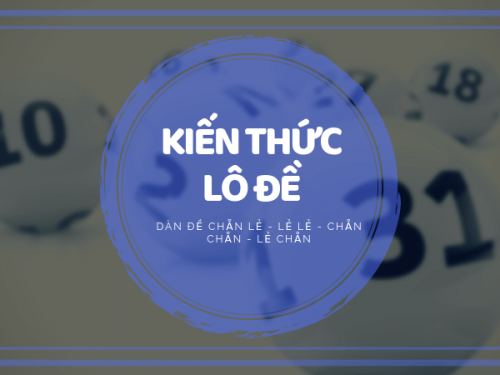 kết quả xs dự đoán chính xác lô song thủ kép mb