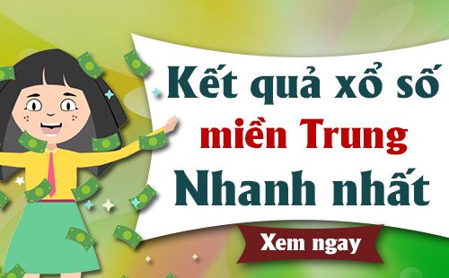 kết quả xs dự đoán chính xác bao lô mt