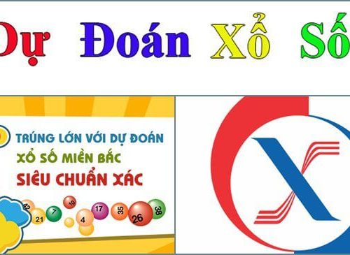 kết quả xs dự đoán chính xác đề 8 con mb