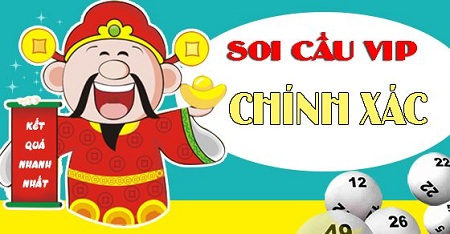 kết quả xs dự đoán chính xác giải 8 mn