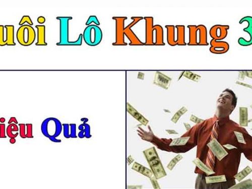 kết quả xs dự đoán chính xác xiên 3 lô mb