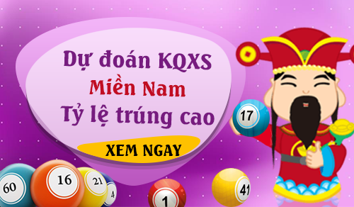 kết quả xs dự đoán chính xác sớ đầu đuôi giải 8 mn