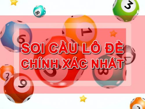 kết quả xs dự đoán chính xác xíu chủ mt