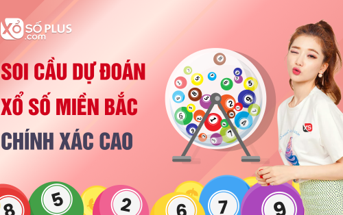 kết quả xs dự đoán chính xác đề 4 con mb