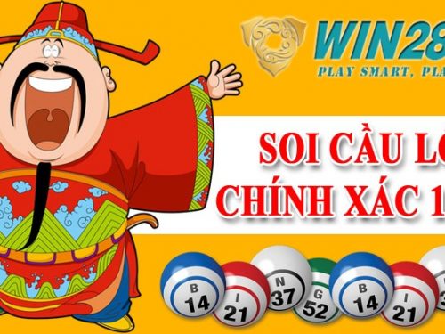 kết quả xs dự đoán chính xác lô 8 con mb