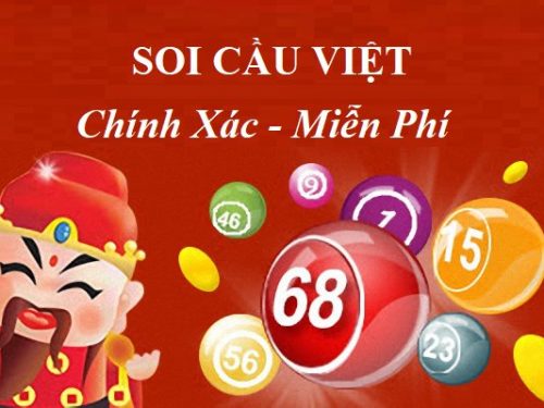 kết quả xs dự đoán chính xác giải 8 mt