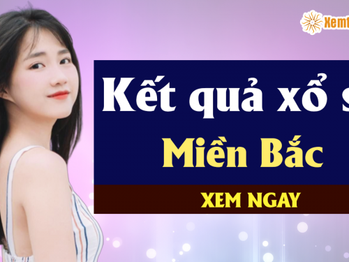 kết quả xs dự đoán chính xác lô bạch thủ mb