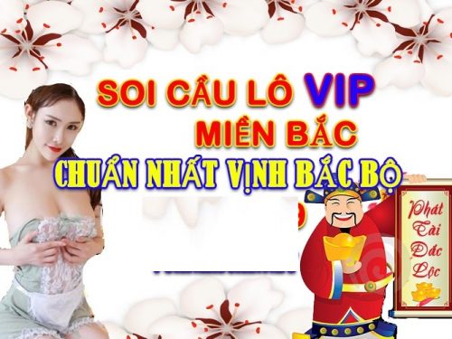 kết quả dự đoán chính xác bạch thủ lô 2 nháy mb