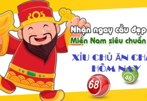 kết quả xs dự đoán chính xác xíu chủ mn