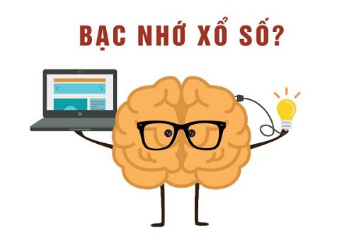 Kinh nghiệm soi cầu bạc nhớ chính xác