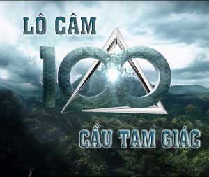 Lô câm là gì ? kết hợp lô câm với cách soi cầu lô tam giác nổ 100%