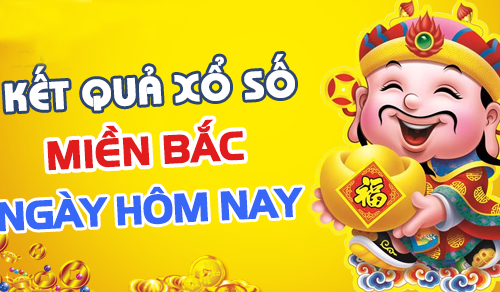 kết quả xs dự đoán chính xác xiên 4 lô mb