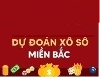 Dự đoán xổ số 11/11 – du doan xsmb