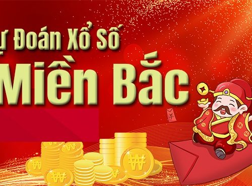 SOI CẦU XSMB 4/11/2024 – ĐOÁN SỐ KQXS MIỀN BẮC