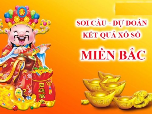 Dự đoán kết quả 16/3 xổ số miền bắc chính xác