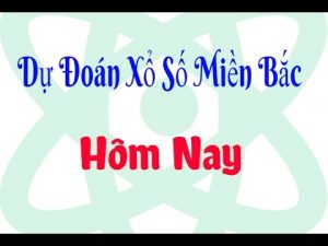 Soi cầu xsmb ngày 16/12